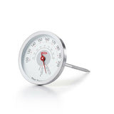Chef's Precision Leave-In Meat Thermometer L5