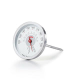 Chef's Precision Leave-In Meat Thermometer L5