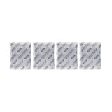 OXO GreenSaver Carbon Filter Refills - 4 Pack E9