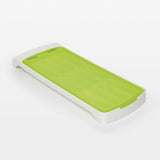 No-Spill Ice Stick Tray X1