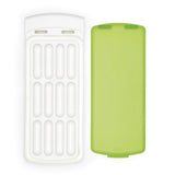 No-Spill Ice Stick Tray X1