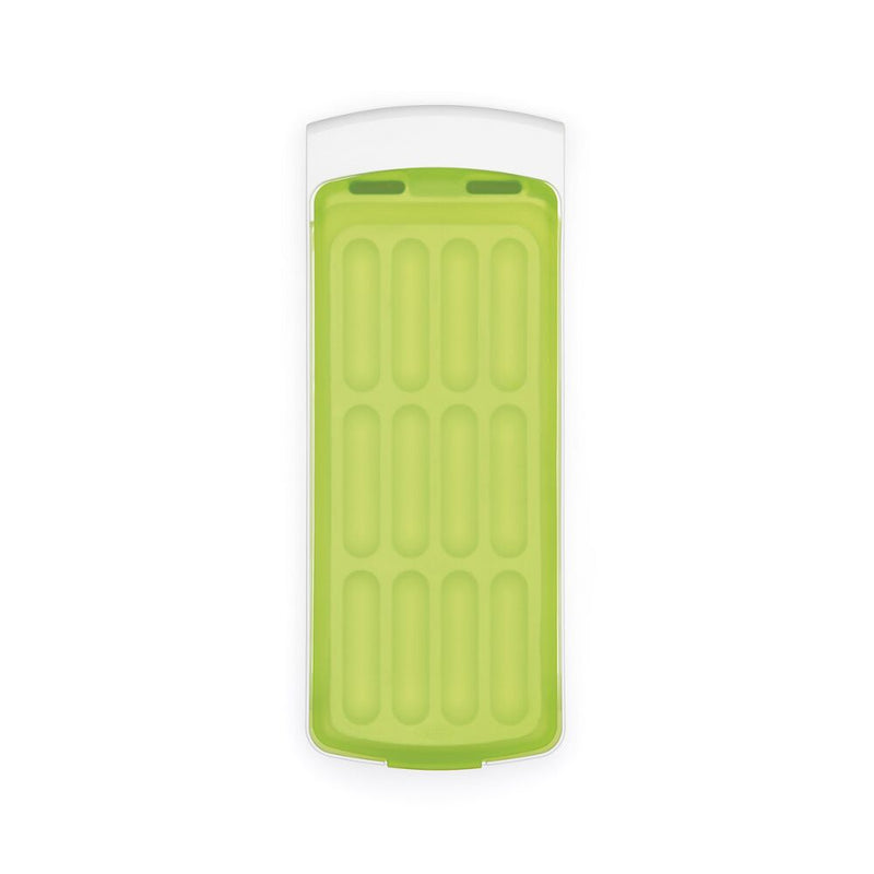 No-Spill Ice Stick Tray X1
