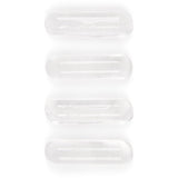 No-Spill Ice Stick Tray X1