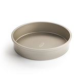 Non-Stick Pro 5 Piece Set F5