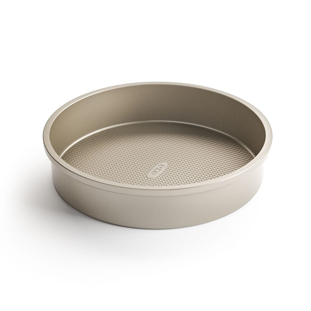 Non-Stick Pro 5 Piece Set F5