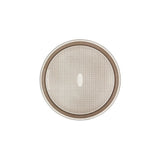 Non-Stick Pro 5 Piece Set F5