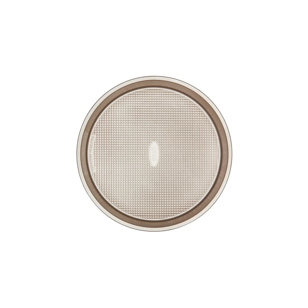 Non-Stick Pro 5 Piece Set F5