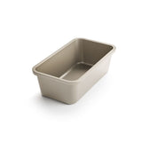 Non-Stick Pro 5 Piece Set F5