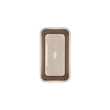 Non-Stick Pro 5 Piece Set F5