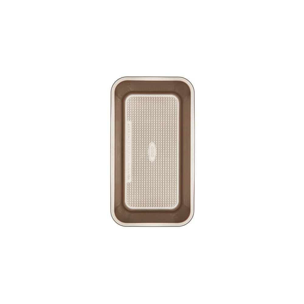 Non-Stick Pro 5 Piece Set F5