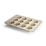 Non-Stick Pro 5 Piece Set F5