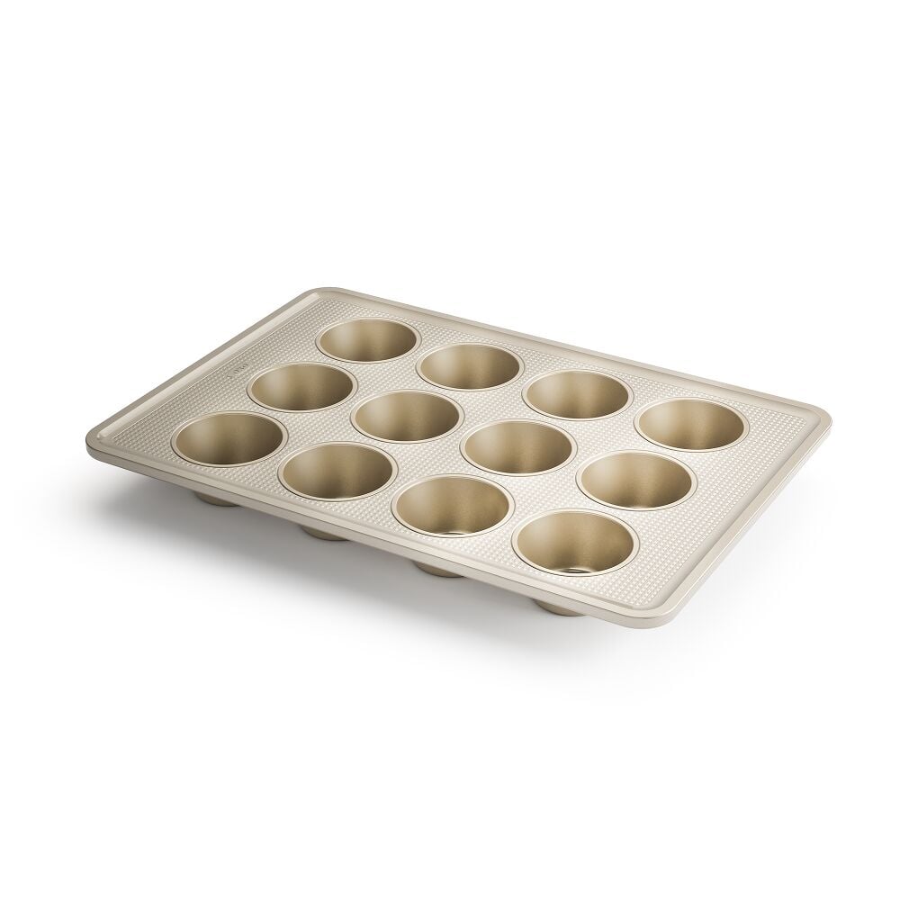 Non-Stick Pro 5 Piece Set F5