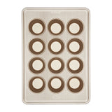 Non-Stick Pro 5 Piece Set F5