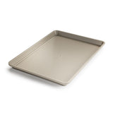 Non-Stick Pro 5 Piece Set F5