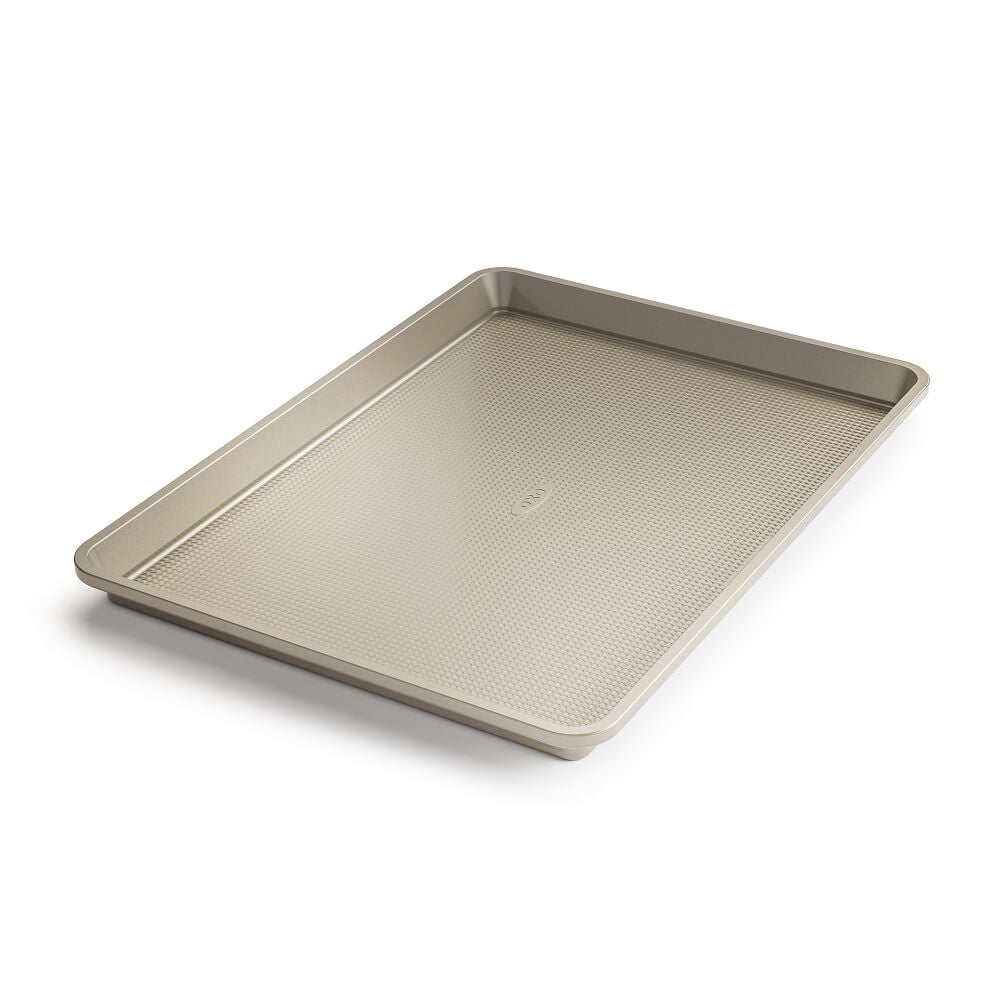 Non-Stick Pro 5 Piece Set F5