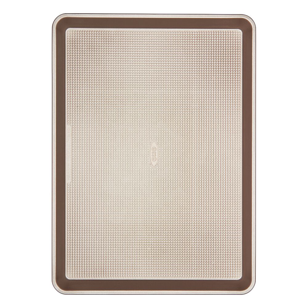 Non-Stick Pro 5 Piece Set F5