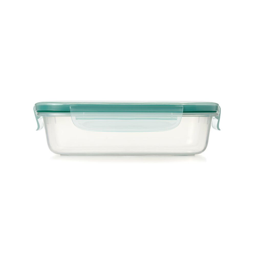 OXO Good Grips 5.1 Cup Smart Seal Plastic Container H4