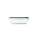 OXO Good Grips 3 Cup Smart Seal Plastic Container V2