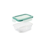 OXO Good Grips 3 Cup Smart Seal Plastic Container V2