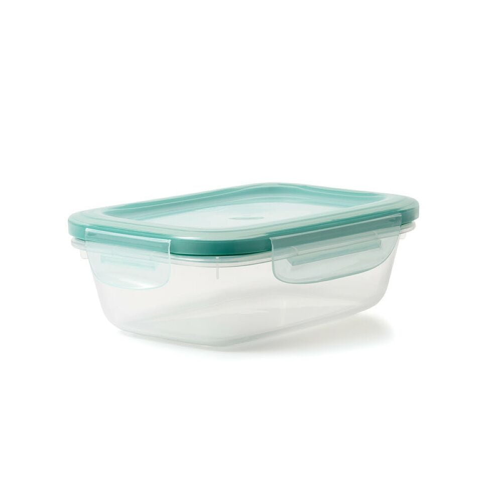 OXO Good Grips 3 Cup Smart Seal Plastic Container V2