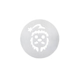 Christmas Cookie Press Disk Set G3