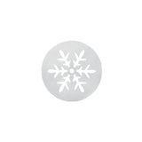 Christmas Cookie Press Disk Set G3