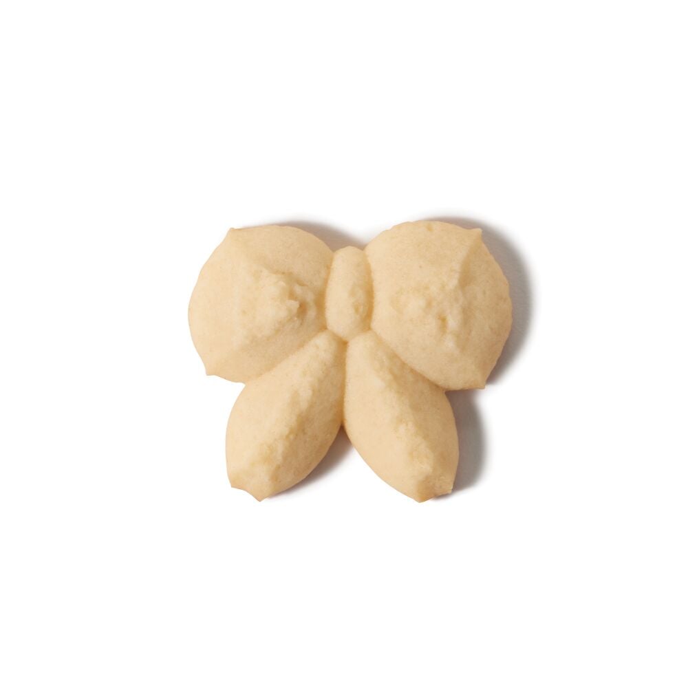 Christmas Cookie Press Disk Set G3