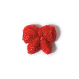 Christmas Cookie Press Disk Set G3