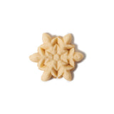 Christmas Cookie Press Disk Set S6