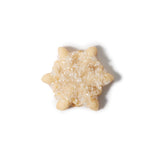 Christmas Cookie Press Disk Set G3