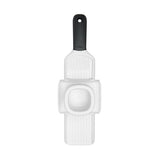 OXO Good Grips Garlic Slicer A5