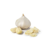OXO Good Grips Garlic Slicer A5