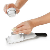 OXO Good Grips Garlic Slicer A5