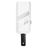 OXO Good Grips Hand-Held Mandoline Slicer K1