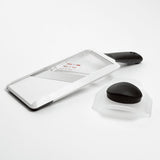 OXO Good Grips Hand-Held Mandoline Slicer K1