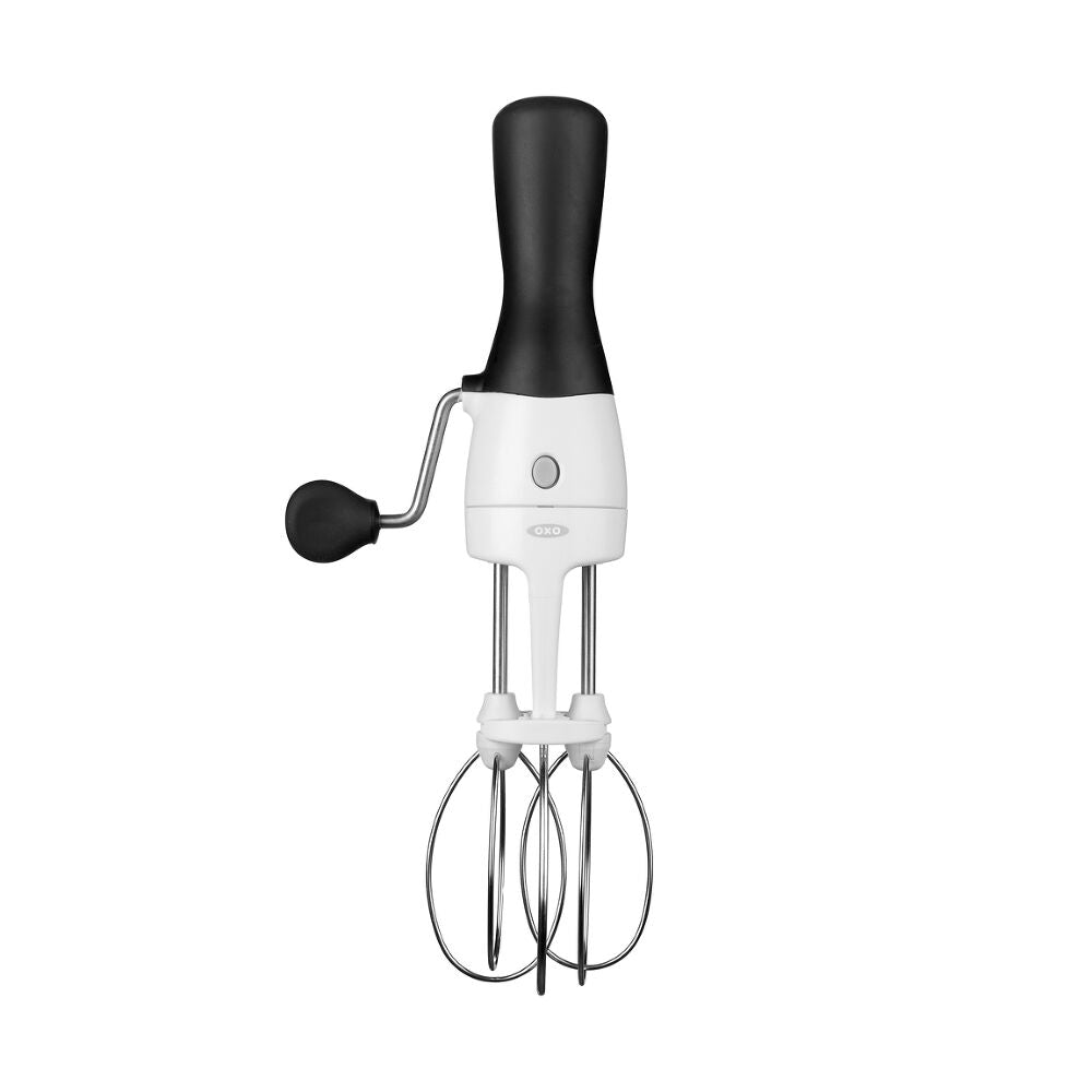 Egg Beater H3
