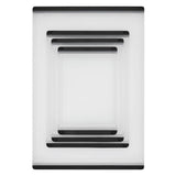 4-piece Cutting Board Bundle M4