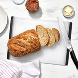 4-piece Cutting Board Bundle M4