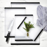 4-piece Cutting Board Bundle M4