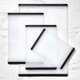 4-piece Cutting Board Bundle M4