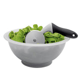 OXO Good Grips Salad Chopper & Bowl B7