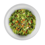 OXO Good Grips Salad Chopper & Bowl B7