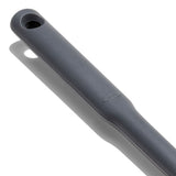 OXO Good Grips Silicone Slotted Spoon - Peppercorn A4