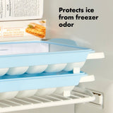 Ice Cube Tray Set S5