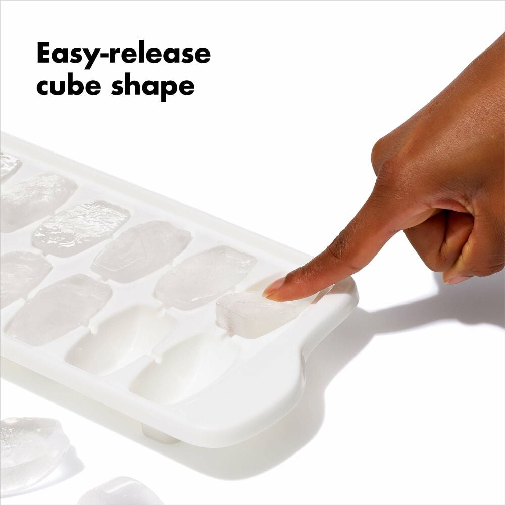 Ice Cube Tray Set S5