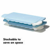Ice Cube Tray Set S5