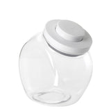 POP Medium Jar (3.0 Qt.) B7