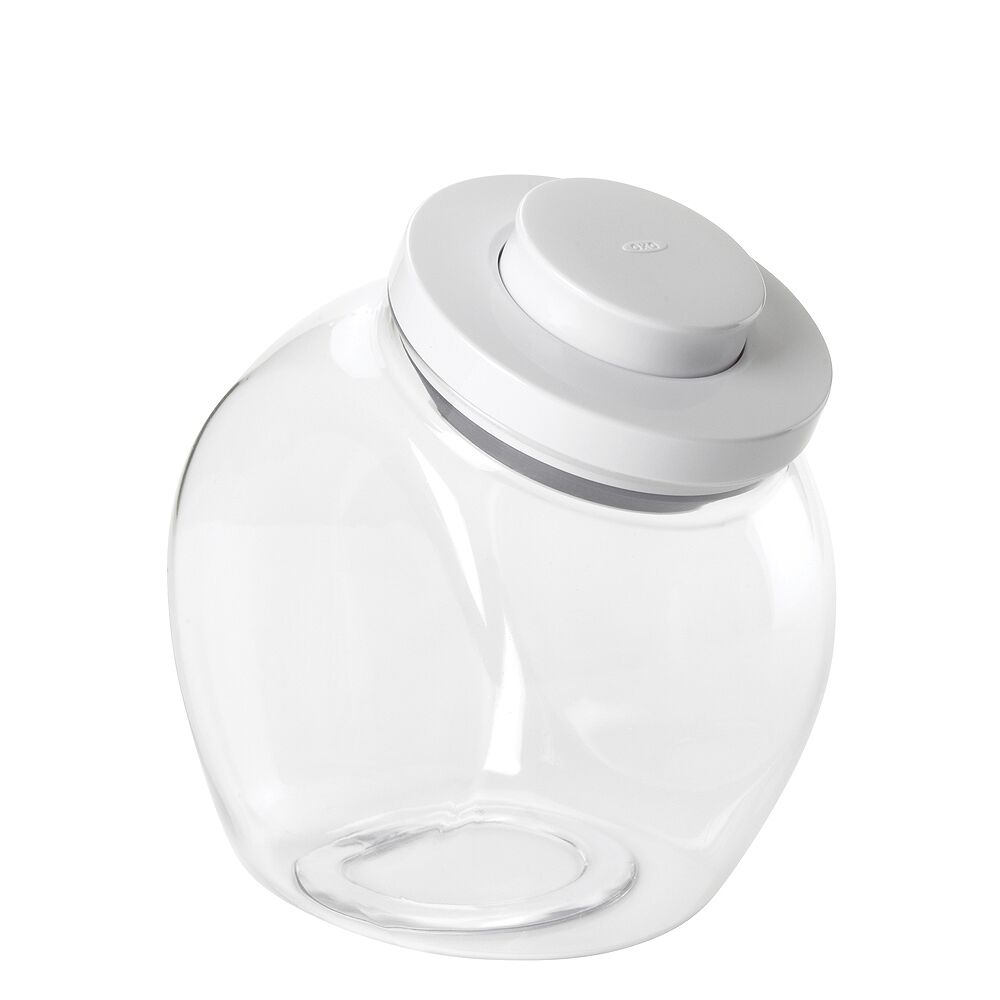 POP Medium Jar (3.0 Qt.) B7