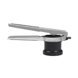 3-In-1 Adjustable Potato Ricer E2