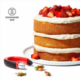 Strawberry Huller Z1